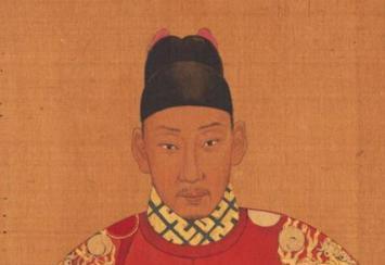 崇祯兢兢业业处理朝政,为什么明朝还是亡了