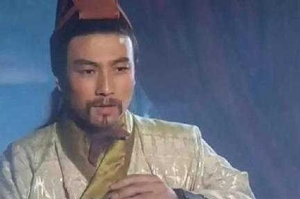 诸葛恪为什么要杀死自己两个儿子