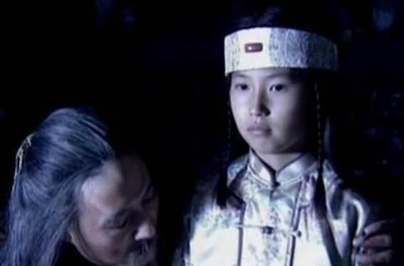 为人正直体恤百姓的石达开,他五岁儿子是怎么死的