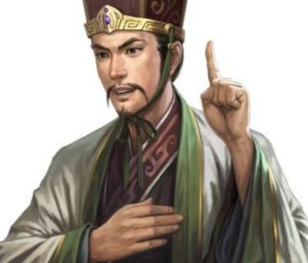 荀彧和曹操之间的关系是什么样的 荀彧投靠曹操后面为什么反叛