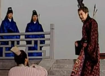 历史上张飞遇刺案到底是怎么回事