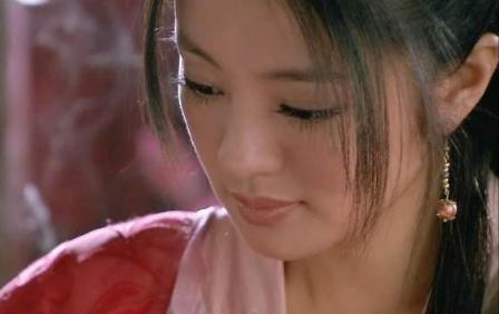 宋江为什么要带着李逵去见李师师