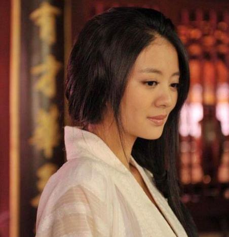 宋江为什么要带着李逵去见李师师