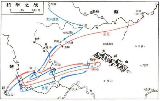 越王勾践到底是个怎么样的人