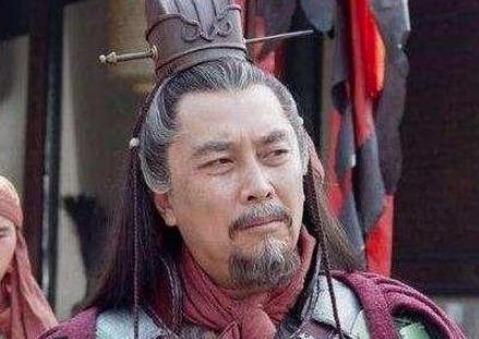郭子兴辅佐朱元璋发家,朱元璋是怎么对待他的后人的