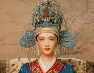 历史上真实的曹氏，宋仁宗的第二位皇后到底奇在哪里