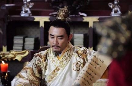 唐末的黄巢起义被平定之后,黄巢没带走的姬妾怎么样了
