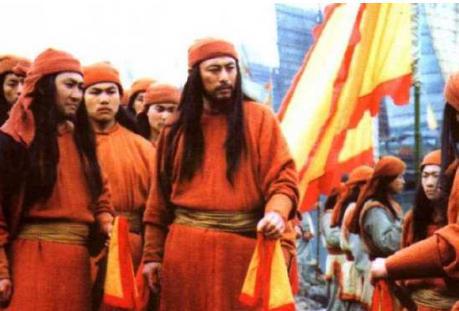 洪秀全为什么要杀掉杨秀清