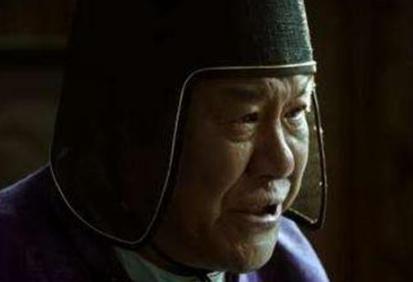 “千古贤宦第一人”高力士是怎么发迹的