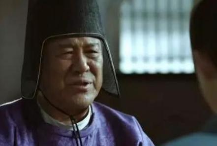 “千古贤宦第一人”高力士是怎么发迹的