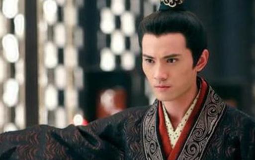 汉武帝为什么要立最小的儿子为太子并且杀死他的母亲