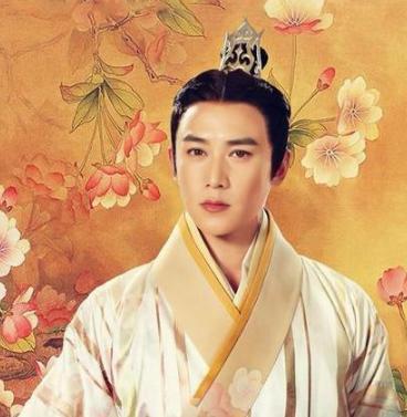 汉武帝为什么要立最小的儿子为太子并且杀死他的母亲