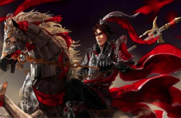 霍去病的墓很繁荣，为什么卫青的墓却很凄凉