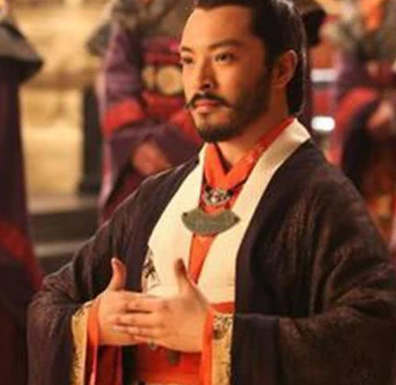 杨勇身为嫡长子又有才干 隋文帝为什么会选择杨广作为继承人