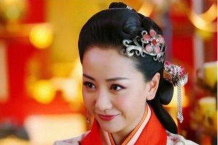 孝睦皇后是怎么死的