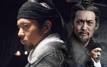 秦昭襄王到底是怎么想的 为什么要赐死一个70多岁的白起呢