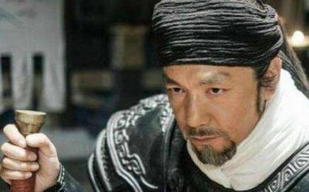 秦昭襄王到底是怎么想的 为什么要赐死一个70多岁的白起呢