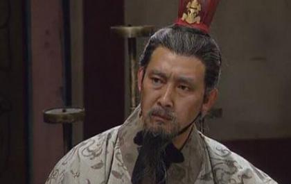 钟会举兵叛变，司马昭为什么没有灭他全族