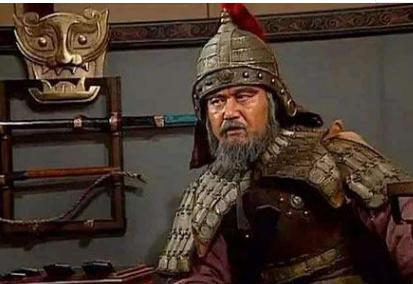 钟会举兵叛变，司马昭为什么没有灭他全族