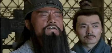 关羽被孙权抓住之后 为什么没有一个人站出来求情