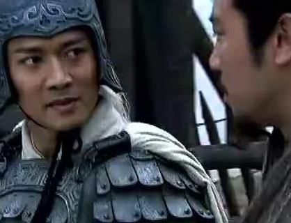 公孙瓒明明知道赵云的实力 公孙瓒为什么还要放走赵云