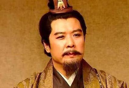 公孙瓒明明知道赵云的实力 公孙瓒为什么还要放走赵云