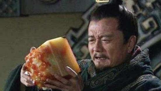 袁术和袁绍为什么不联合