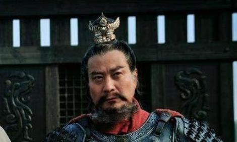 袁术和袁绍为什么不联合