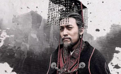 秦昭襄王的能力出众，为什么他没能灭六国呢