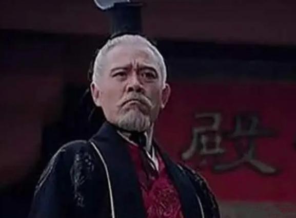 汉武帝临终之际,霍光最终为什么能独掌朝政