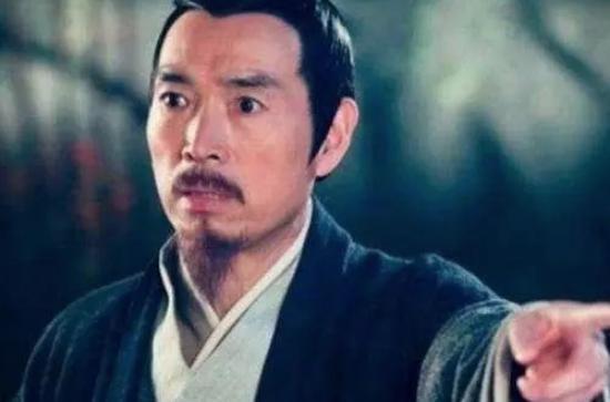汉武帝临终之际,霍光最终为什么能独掌朝政