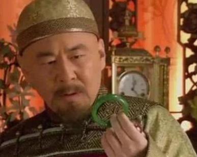 雍正在位13年,他为什么从来不出去玩