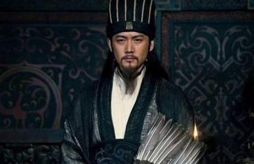 诸葛亮七擒孟获,他为什么不帮诸葛亮北伐呢