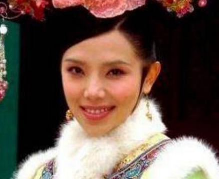雍正对丽嫔如何的宠爱 为何最后会突然失宠呢