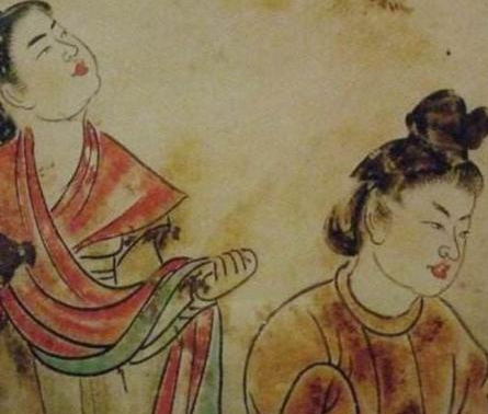 永泰公主到底是怎么死的 武则天真的有加害这个孙女吗