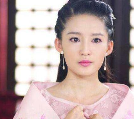 永泰公主到底是怎么死的 武则天真的有加害这个孙女吗