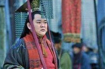 司马懿死后后代怎么样了