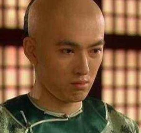 俗话说虎毒不食子 雍正为什么要杀自己的儿子弘时