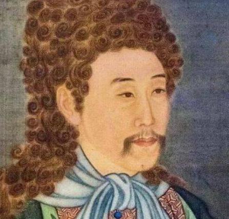 俗话说虎毒不食子 雍正为什么要杀自己的儿子弘时