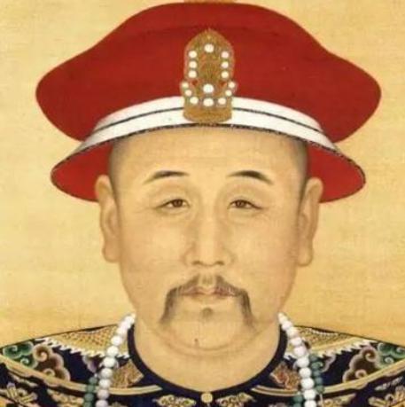 俗话说虎毒不食子 雍正为什么要杀自己的儿子弘时
