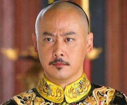 雍正在位时期明明兢兢业业 雍正的名声为什么还那么差