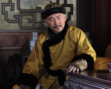 雍正在位时期明明兢兢业业 雍正的名声为什么还那么差