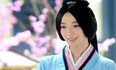 卫子夫自杀后，卫氏一族遭灭族，她的三个女儿结局如何