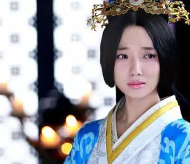 卫子夫自杀后，卫氏一族遭灭族，她的三个女儿结局如何