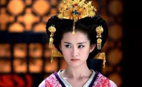 卫子夫自杀后，卫氏一族遭灭族，她的三个女儿结局如何