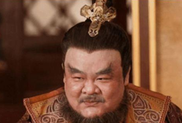 在内忧外患的情况下,刘守光为什么还敢称帝