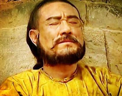 年羹尧被弄死之后 雍正是怎么处理他的老婆和女儿的