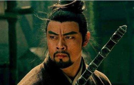 李世民为什么要把16岁的公主嫁给55岁的尉迟恭
