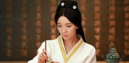 刘邦想保戚夫人为什么不杀吕雉