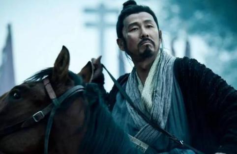 陈平和周勃为什么扶刘恒上位
